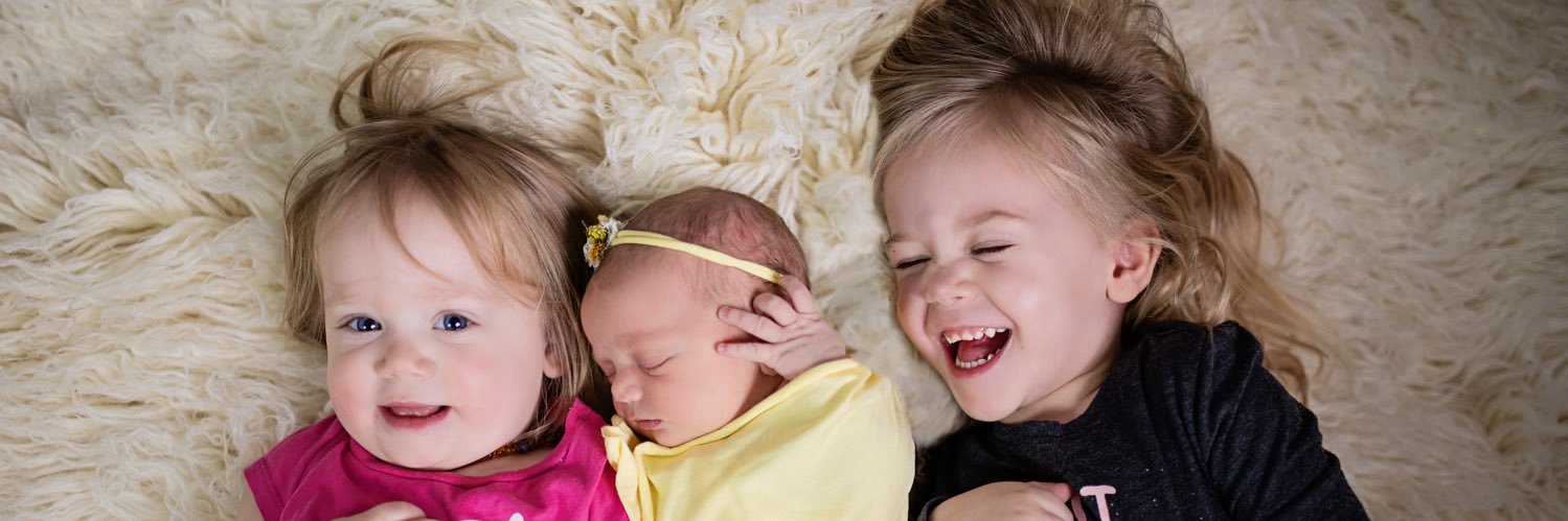 mackenzie_wise's profile banner image