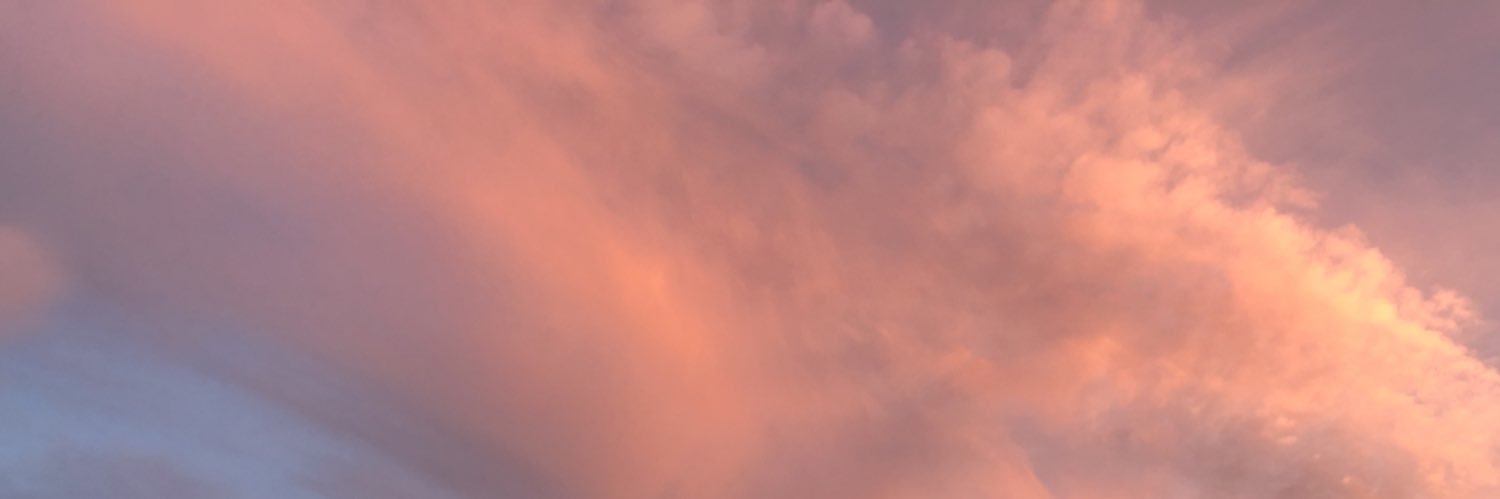 Nat_Ray3's profile banner image