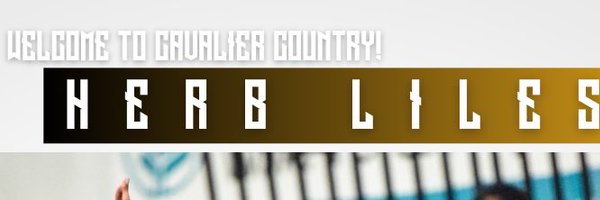 bliles14 Profile Banner