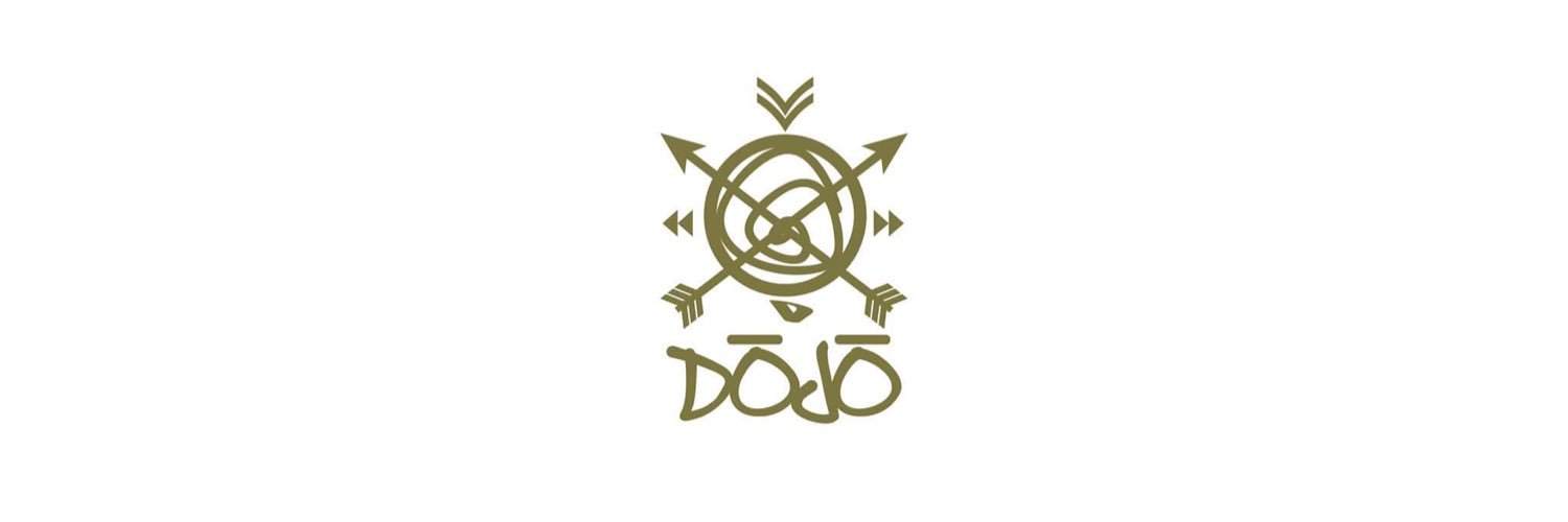 ddjbodyroc's profile banner image