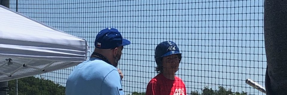 Coach_ChrisA's profile banner image