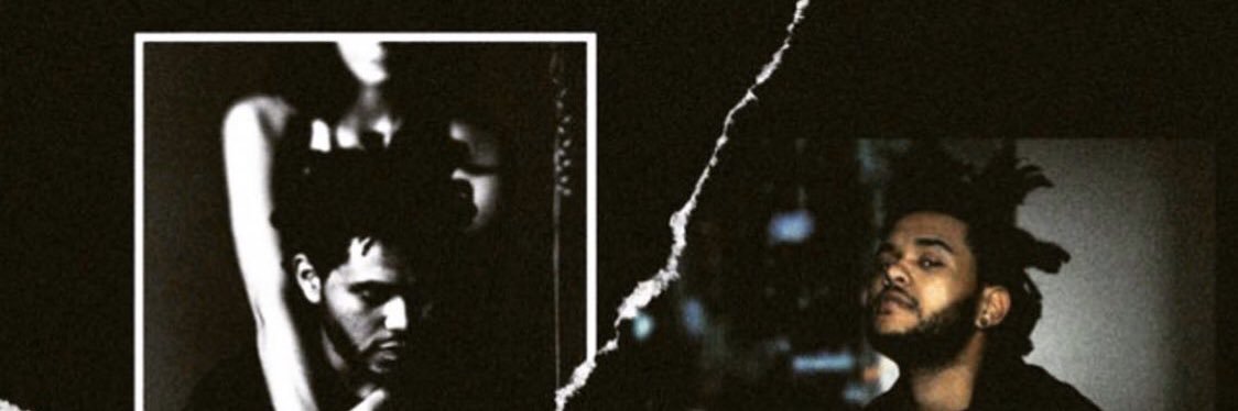 nixiecastello's profile banner image