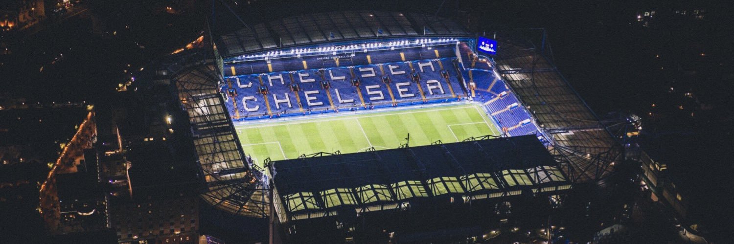 Dan_CFC1905's profile banner image