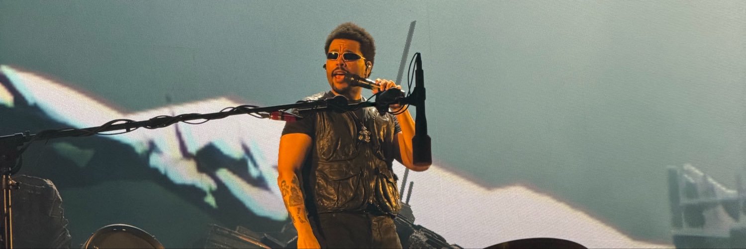 izzyfuff's profile banner image