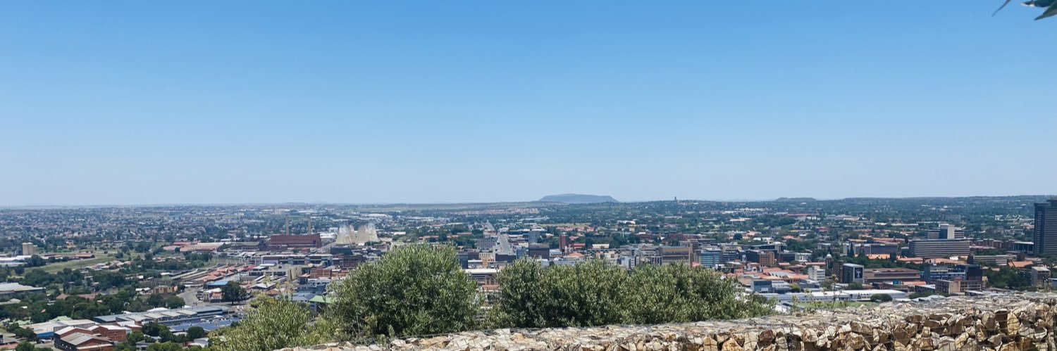 Diniwise's profile banner image