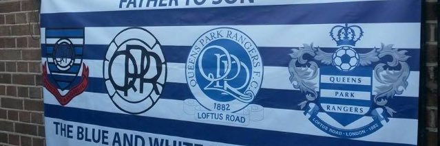 RT banner
