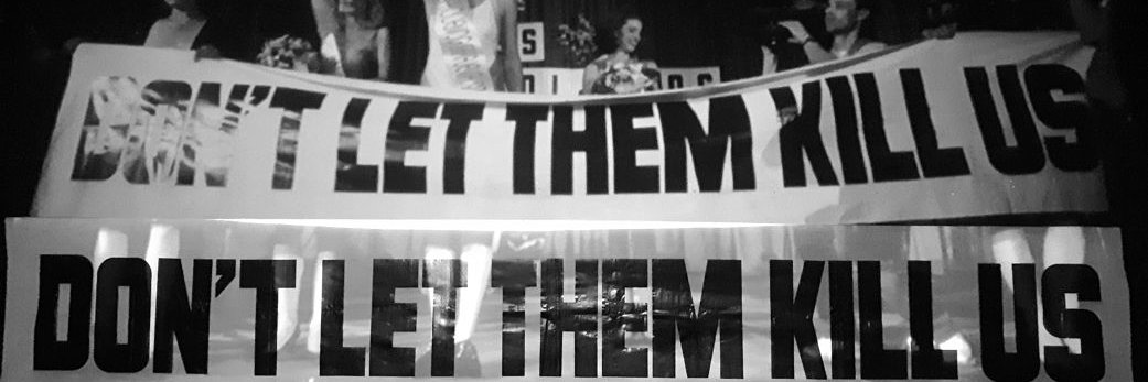 marc_morera's profile banner image