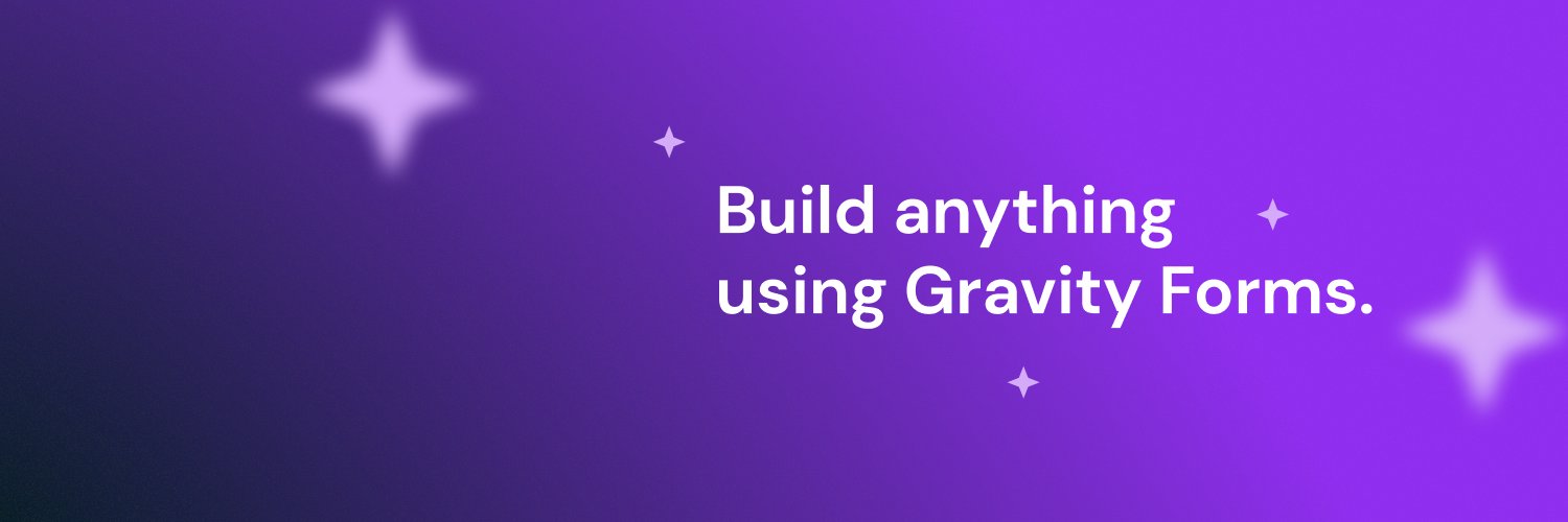Gravity Wiz's banner