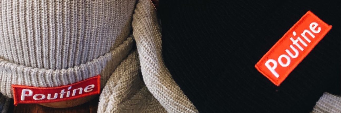 eclent27's profile banner image
