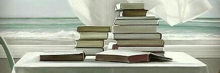 FranChambre's profile banner image