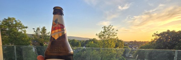 Soneca07 Profile Banner