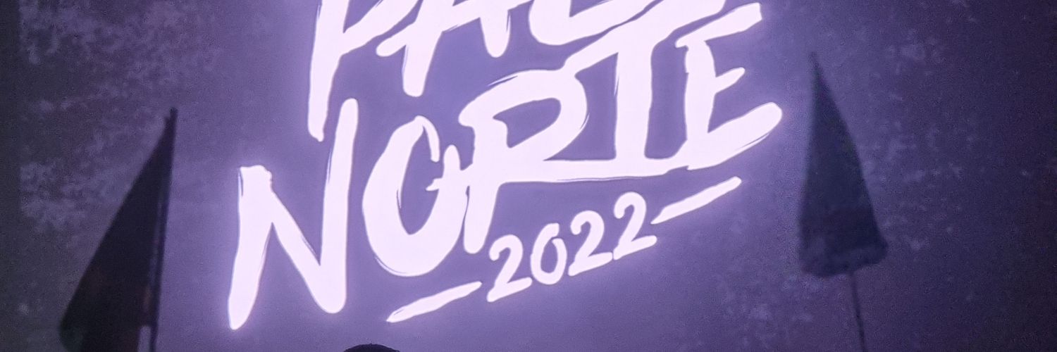 mariohernande57's profile banner image