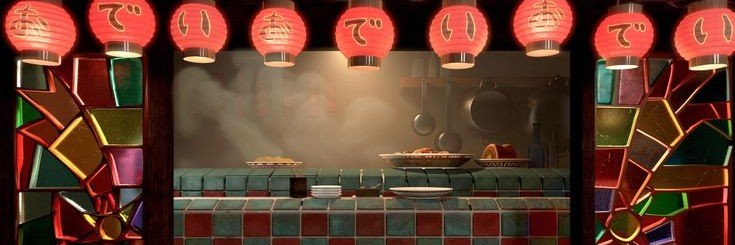 ktskii_'s profile banner image