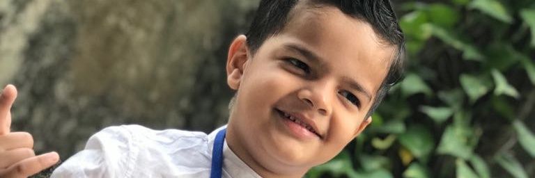 ShivaniOza's profile banner image