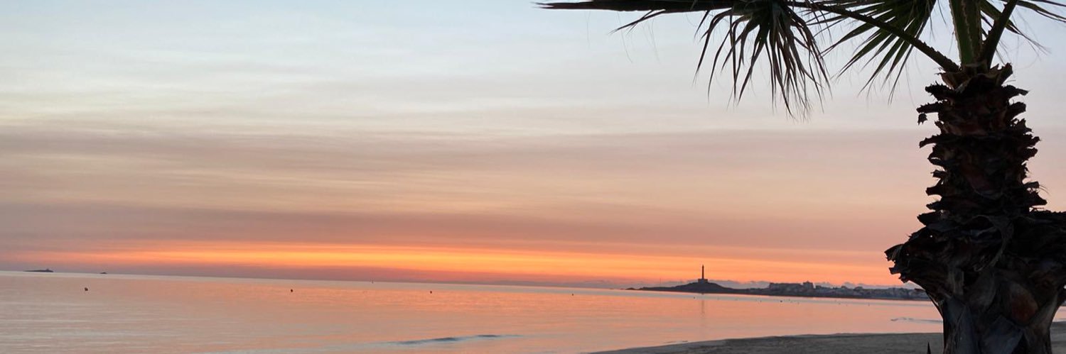 maariiaaaperez's profile banner image