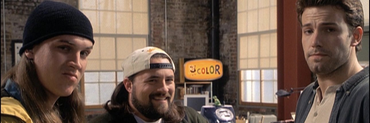 WCJ34's profile banner image