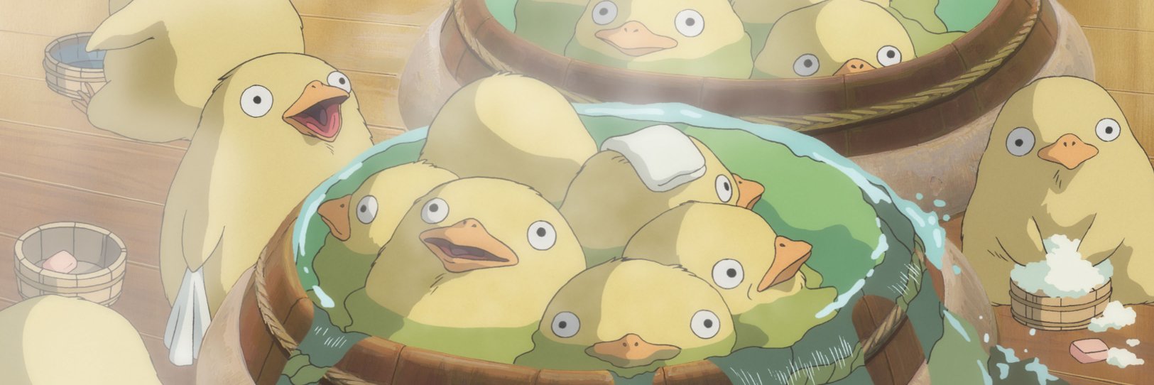 3DForgeMathias's profile banner image