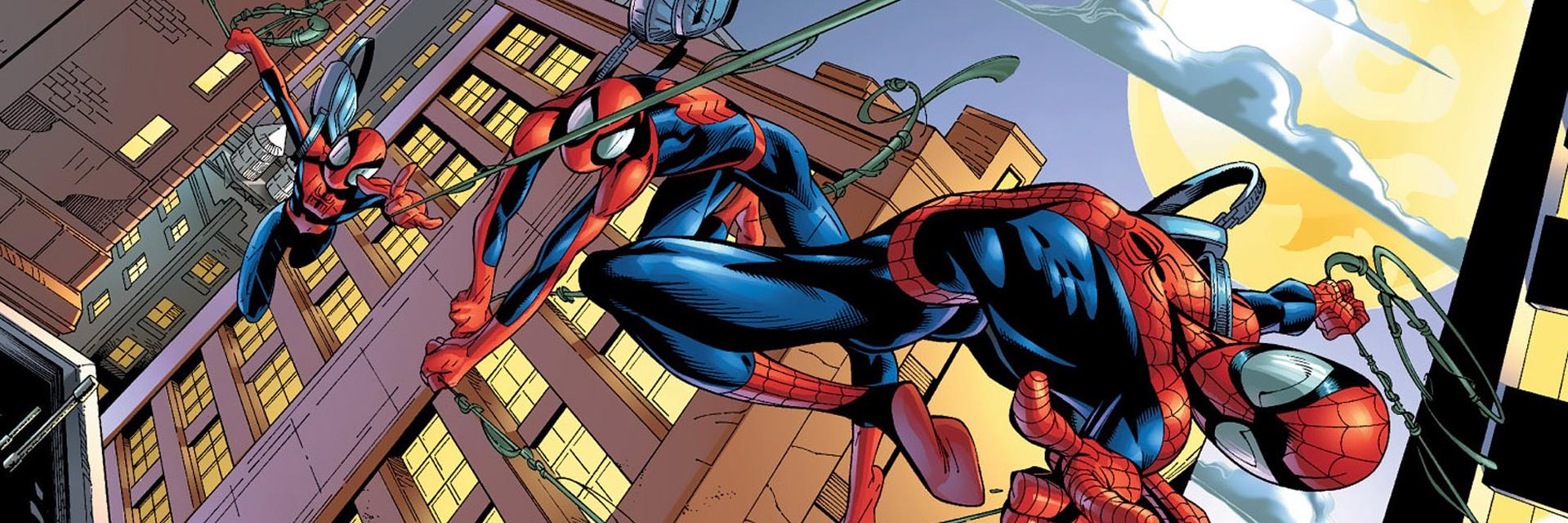 ivanbadiz's profile banner image