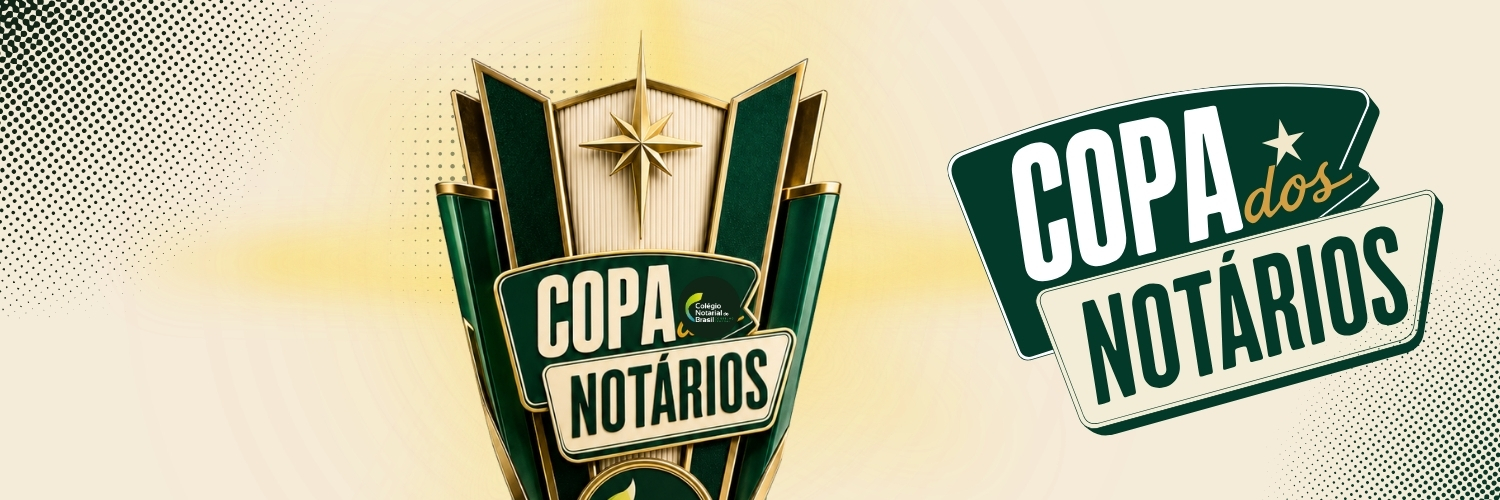 CNB_CF's profile banner image