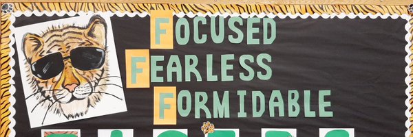 SMS_HCS Profile Banner