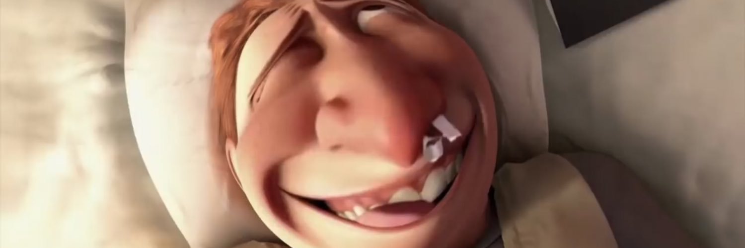 BLandsHero's profile banner image