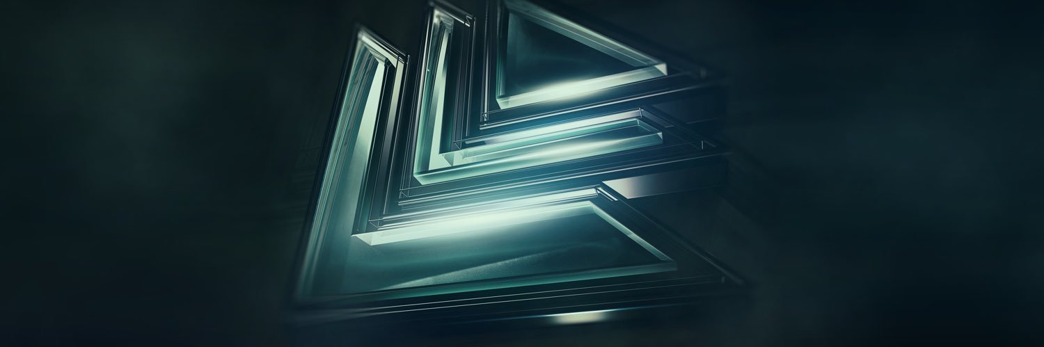 NickRajic1's profile banner image
