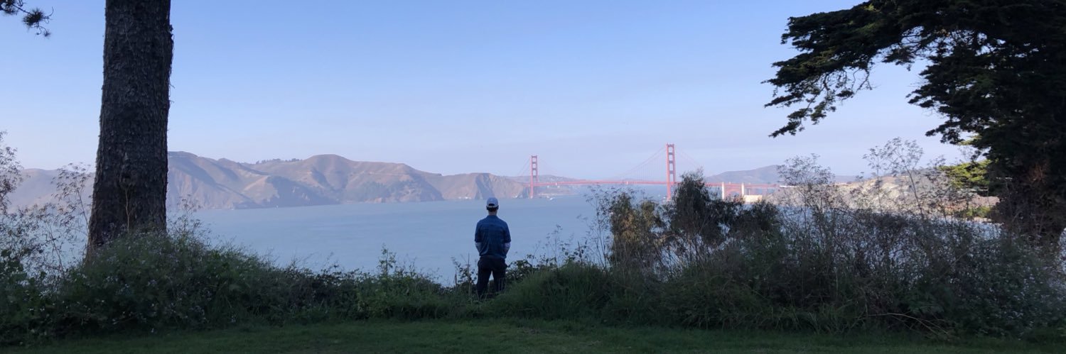 jabroneee's profile banner image