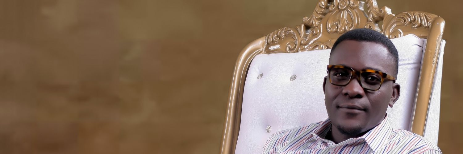 Olubi_Oba's profile banner image