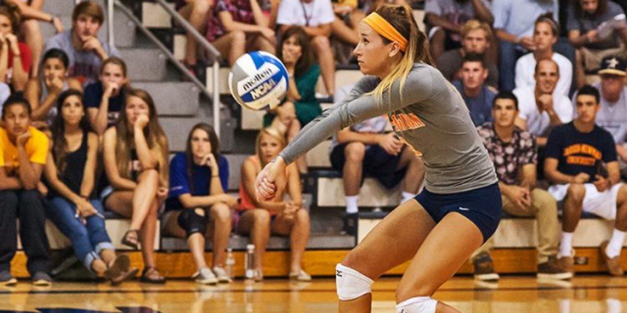 taylorlowe4's profile banner image