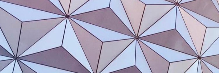 curiouslyamanda's profile banner image