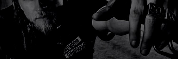 Mattias Claar banner