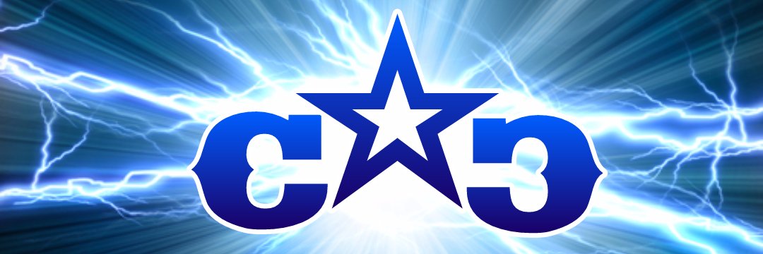 CoryCardinal's profile banner image