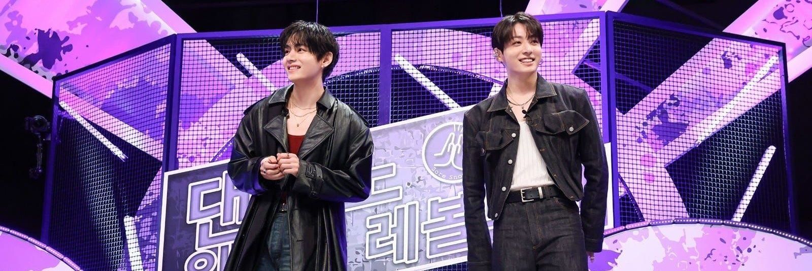 Algodón de azúcar 🍭 ¦ (doɴɢнтαe) 🇨🇴 🇰🇷 🍦💜💙 banner