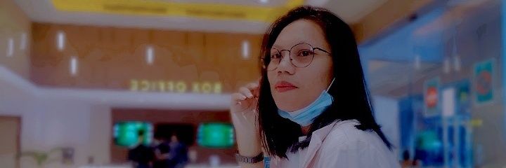 Al97Lizha's profile banner image