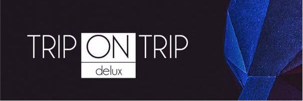 TripTripmx's profile banner image