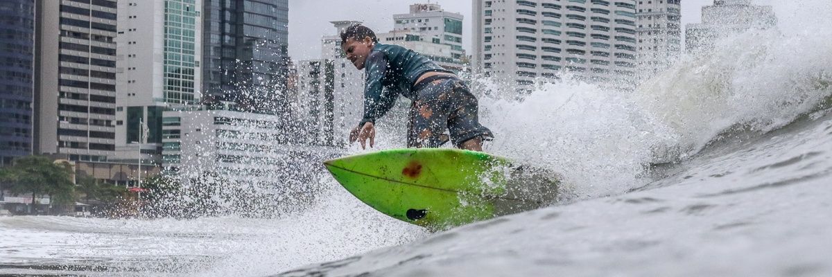 d4ggerr's profile banner image