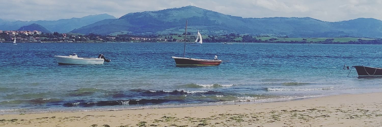 Chupendi lerendi - Yihad JALista banner