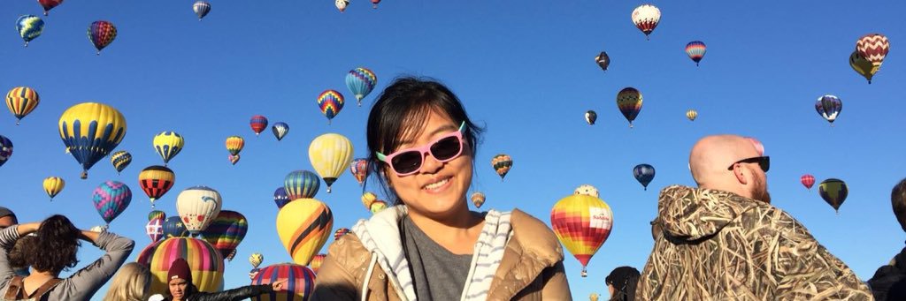 JonesKuma's profile banner image