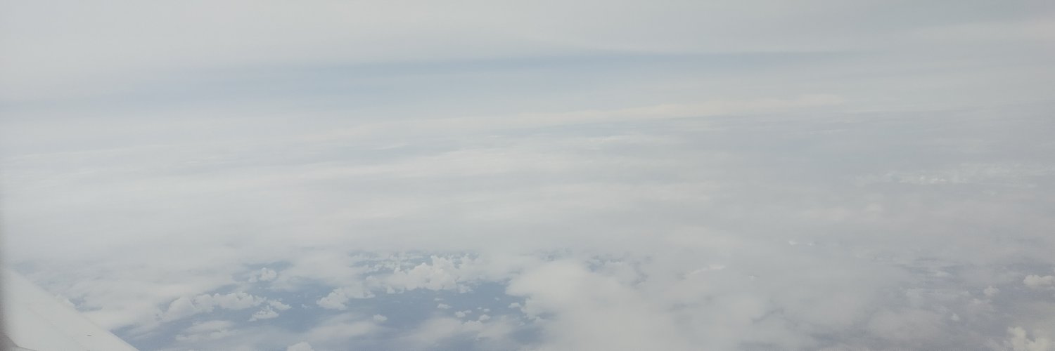 allijuroni's profile banner image