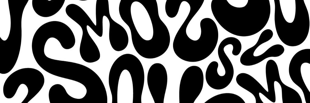 Naday__'s profile banner image