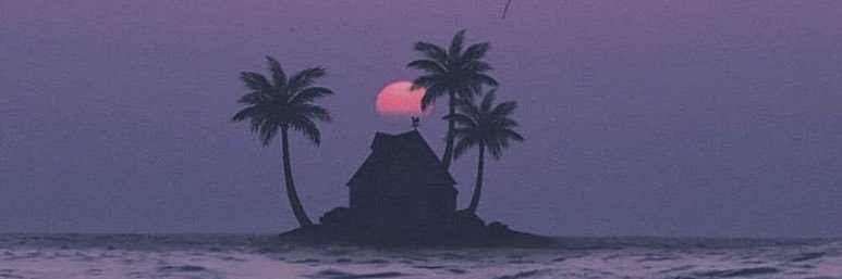 cihankorkmz's profile banner image