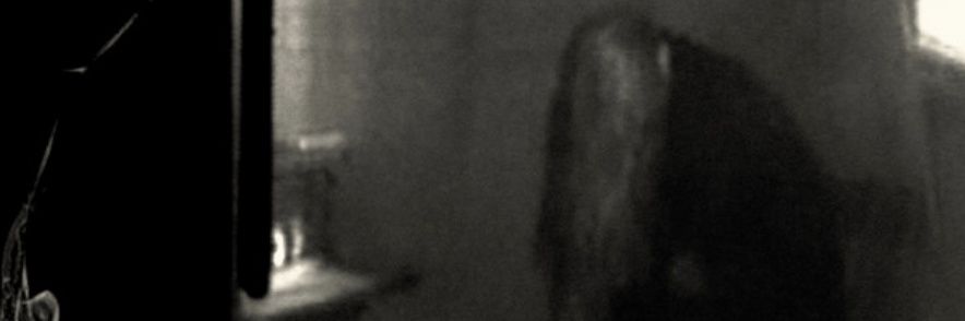 ohlujj's profile banner image