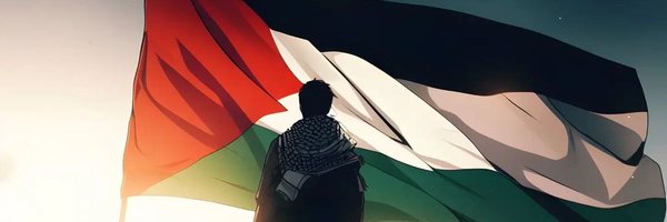 DimasYudha_P Profile Banner