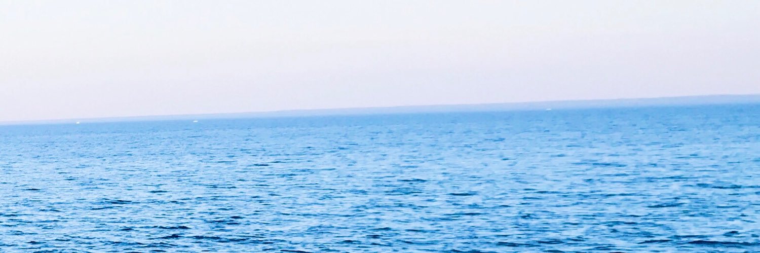 Emma Schaefer banner