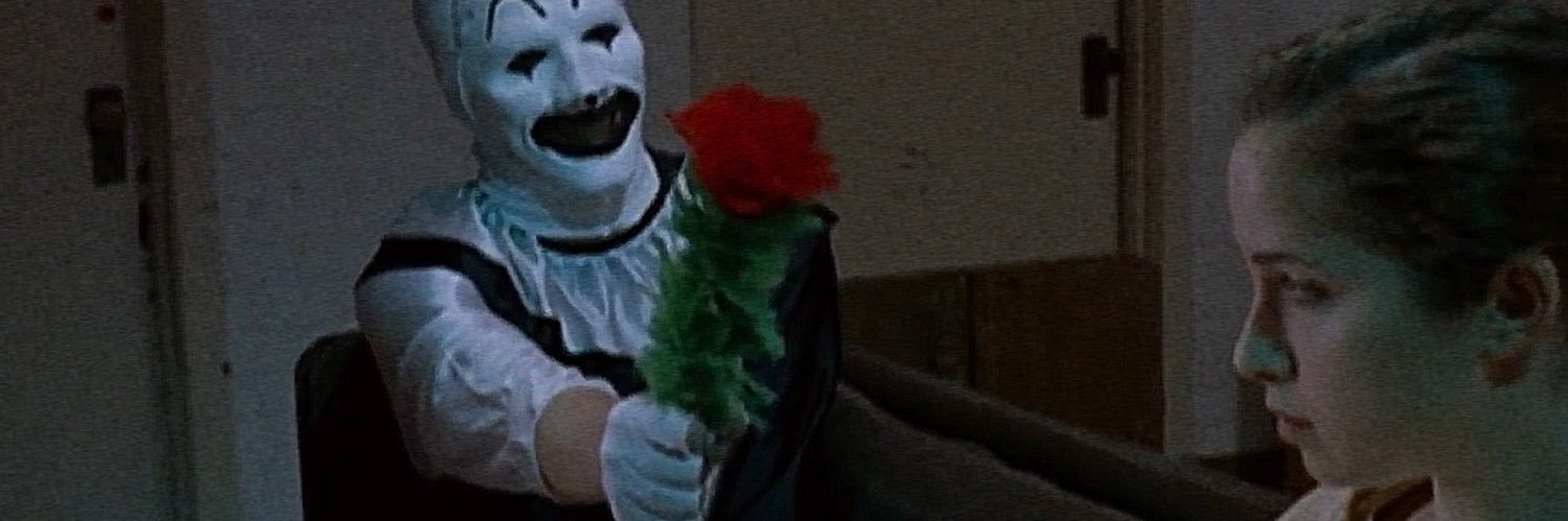 codyvyv's profile banner image