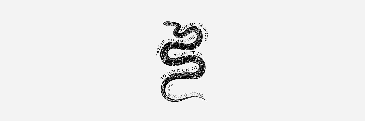 alltoobsessed's profile banner image