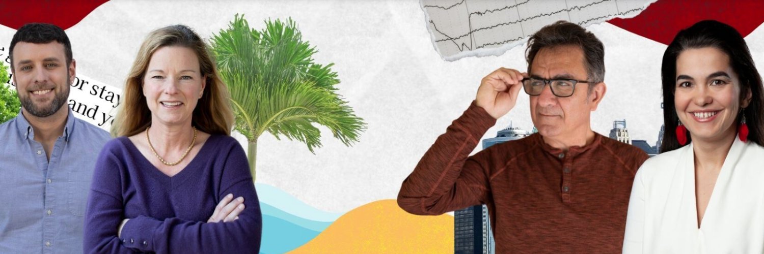 USC_CEE's profile banner image