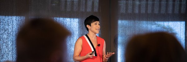 Rachel_Hodgdon Profile Banner