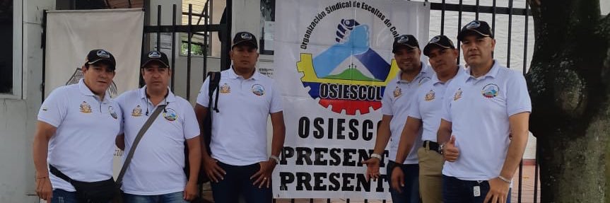 osiescol's profile banner image
