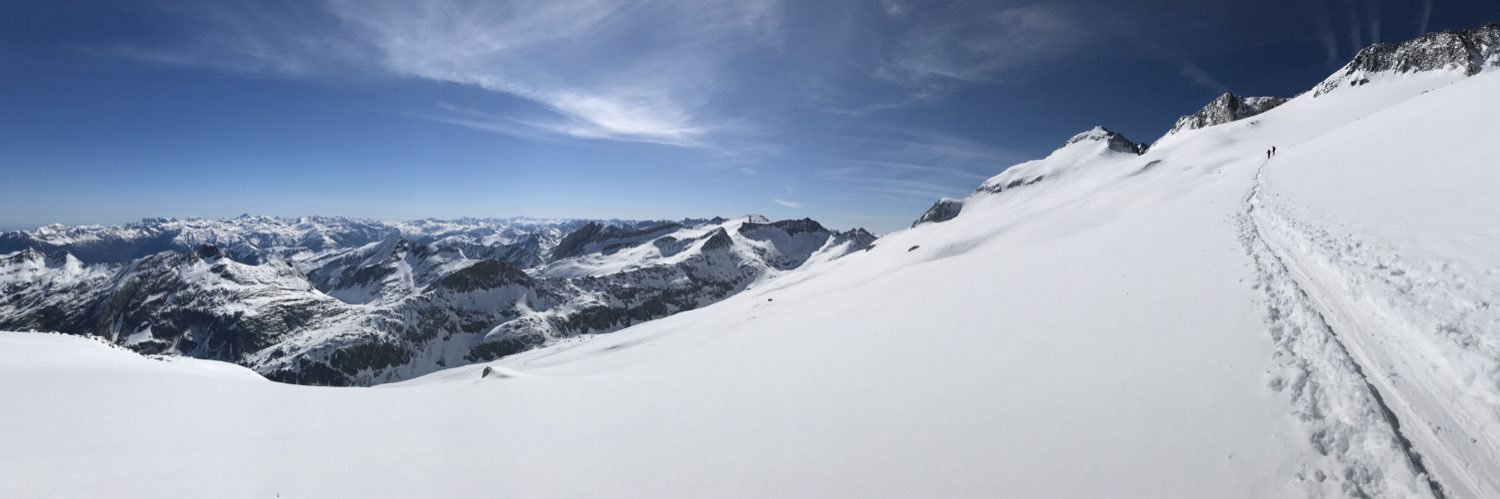 Francesc Varela banner